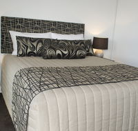Narooma Waters Retreat - New South Wales Tourism 
