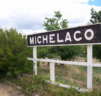 Michelago Village Inn - New South Wales Tourism 