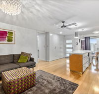 Mount Gambier Accommodation - New South Wales Tourism 