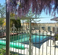 Must Love Dogs BB and Self-Contained Cottage - New South Wales Tourism 