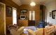 Orchard Cottages - thumb 2