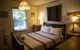 Orchard Cottages - thumb 3