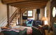 Orchard Cottages - thumb 5