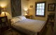 Orchard Cottages - thumb 8
