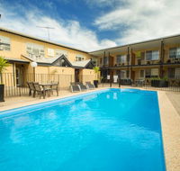 Ozone Hotel - New South Wales Tourism 