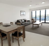 Banna Suites - New South Wales Tourism 