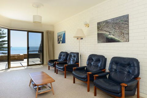 Breeze At The Bay - New South Wales Tourism  3