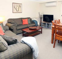 Caulta Apartments Parramatta - New South Wales Tourism 