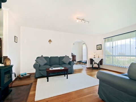Century 21 SouthCoast: Sun And Sea - New South Wales Tourism  0