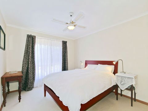 Century 21 SouthCoast: Sun And Sea - New South Wales Tourism  3