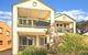 Century 21 SouthCoast: Seaborne Breeze - thumb 0