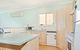 Century 21 SouthCoast: Seaborne Breeze - thumb 1