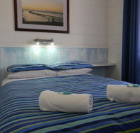 Esperance Central Accommodation - New South Wales Tourism 