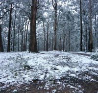 High Peaks Cottages - New South Wales Tourism 