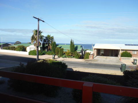 Kenny's Retreat - New South Wales Tourism  1