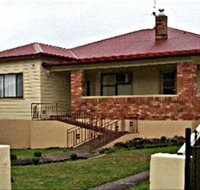 Kings Lodge - New South Wales Tourism 