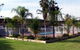 Highway One Motel Port Augusta - thumb 1