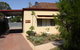 Loxton Smiffy's Bed And Breakfast (Sadlier Street) - thumb 2