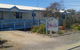 Marion Bay Holiday Villas - thumb 0