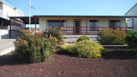 Kenny's Retreat - New South Wales Tourism  4