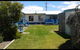 Marion Bay Holiday Villas - thumb 2
