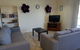 Marion Bay Holiday Villas - thumb 5