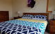 Marion Bay Holiday Villas - thumb 7
