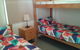 Marion Bay Holiday Villas - thumb 8