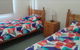 Marion Bay Holiday Villas - thumb 9