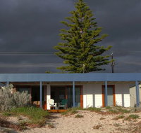 Shackago - New South Wales Tourism 