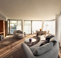 The Darling - New South Wales Tourism 