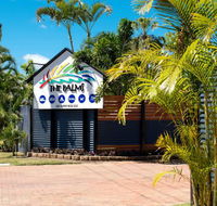 The Palms Hervey Bay
