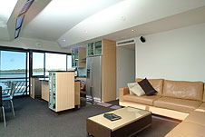 Whitewater Houseboat - New South Wales Tourism  2