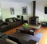 Studio Venti Sette - New South Wales Tourism 