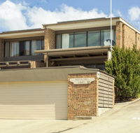 Boston Bay Apartment - New South Wales Tourism 