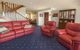 Boston Bay Apartment - thumb 1