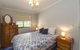 Boston Bay Apartment - thumb 6