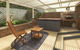 Boston Bay Apartment - thumb 9