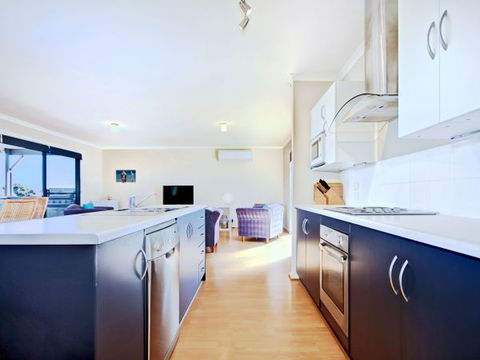 Century 21 SouthCoast: Whinnerah Sunsets - New South Wales Tourism  3