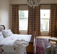 Circa 1860 - New South Wales Tourism 