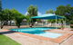 Discovery Parks - Mount Isa - thumb 0