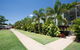 Discovery Parks - Mount Isa - thumb 1