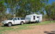 Discovery Parks - Mount Isa - thumb 2