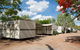 Discovery Parks - Mount Isa - thumb 3