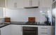 Horizon Holiday Apartments Narooma - thumb 0