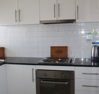 Horizon Holiday Apartments Narooma - New South Wales Tourism 