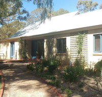 Riverside Farm - New South Wales Tourism 