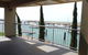 Marina Vista - thumb 4