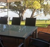 River Vine - New South Wales Tourism 