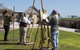 Ballara Art And Lifestyle Retreat - thumb 0